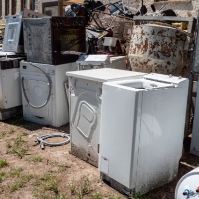 Serik Geneli Musluk Sarı Hurda Fiyatı